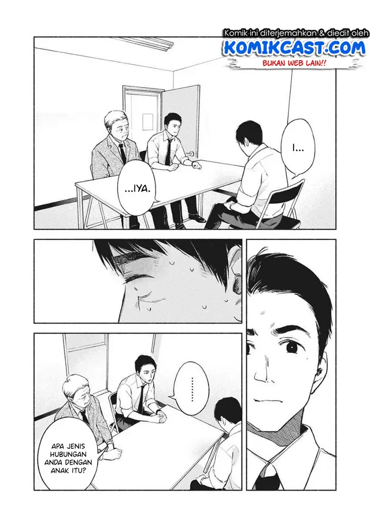 image-komik-musume-no-tomodachi-chapter-50-7/18