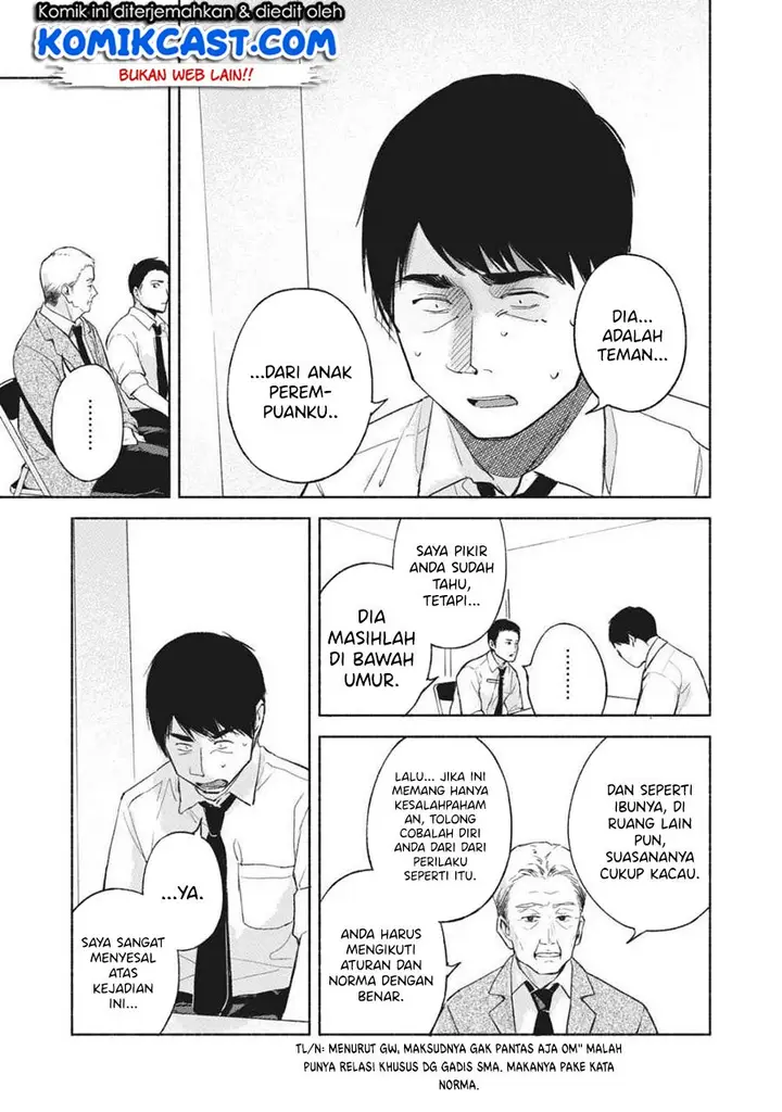 image-komik-musume-no-tomodachi-chapter-50-9/18