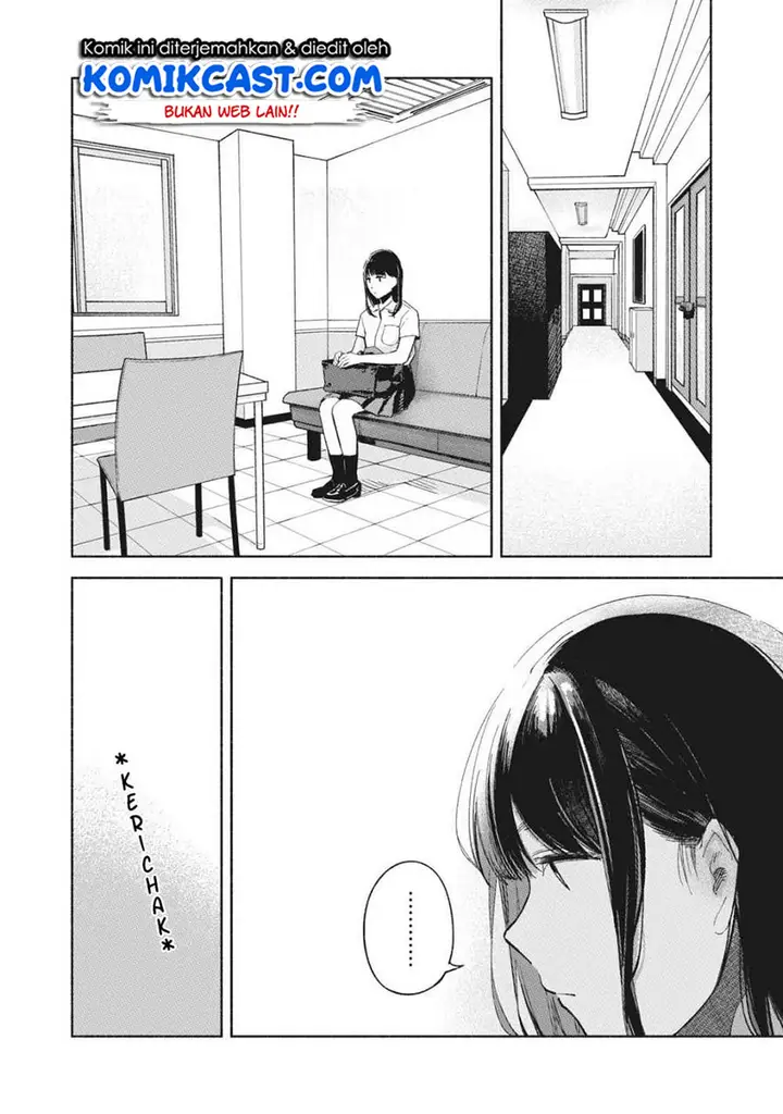 image-komik-musume-no-tomodachi-chapter-50-10/18