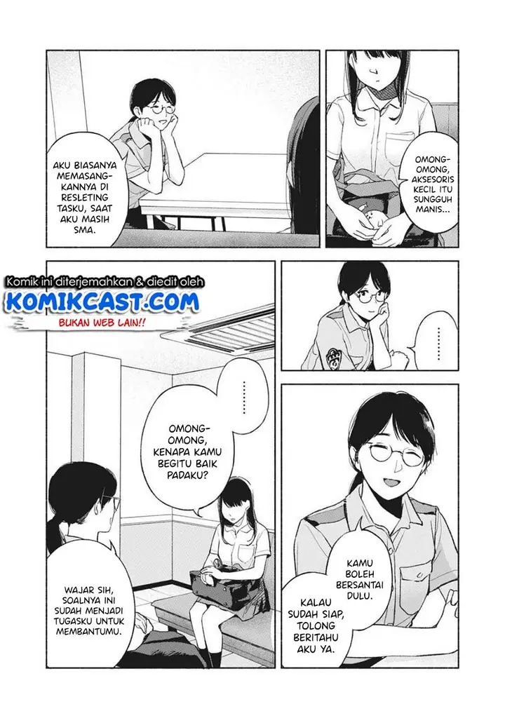 image-komik-musume-no-tomodachi-chapter-50-13/18
