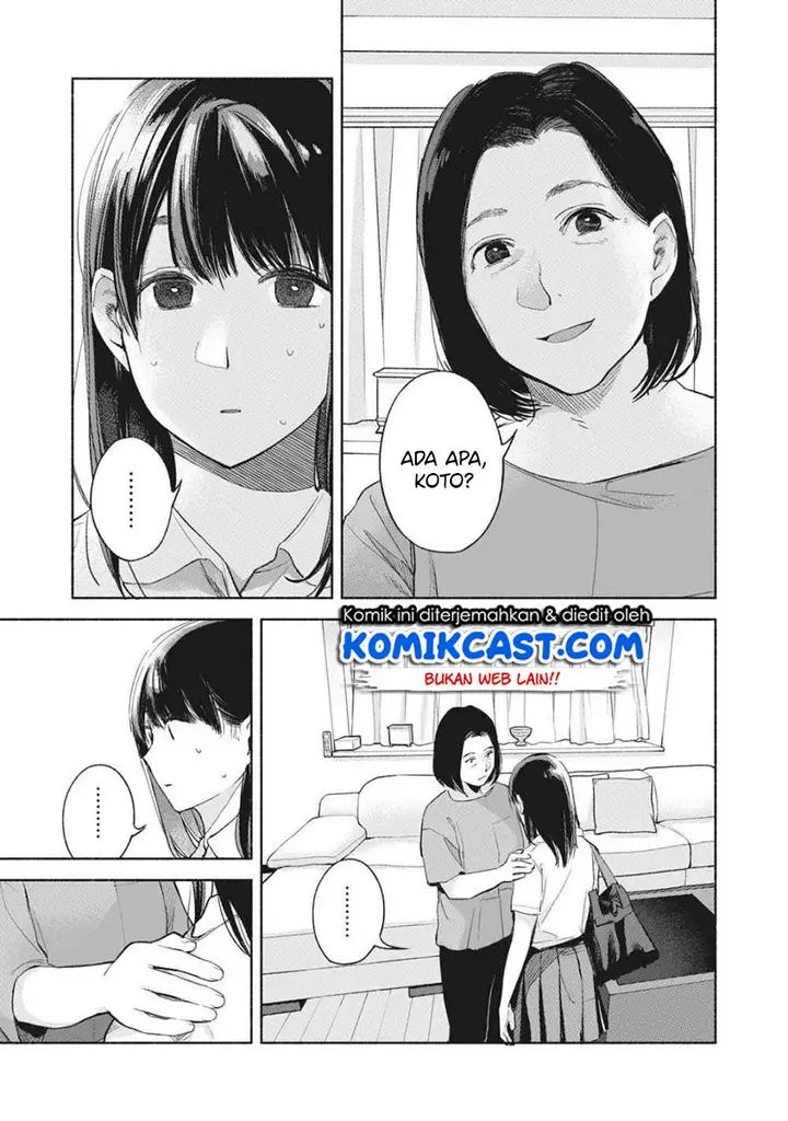 image-komik-musume-no-tomodachi-chapter-51-7/24