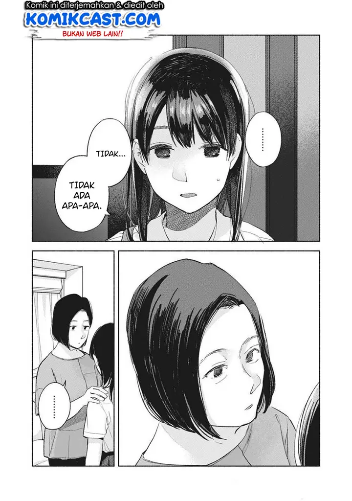 image-komik-musume-no-tomodachi-chapter-51-8/24