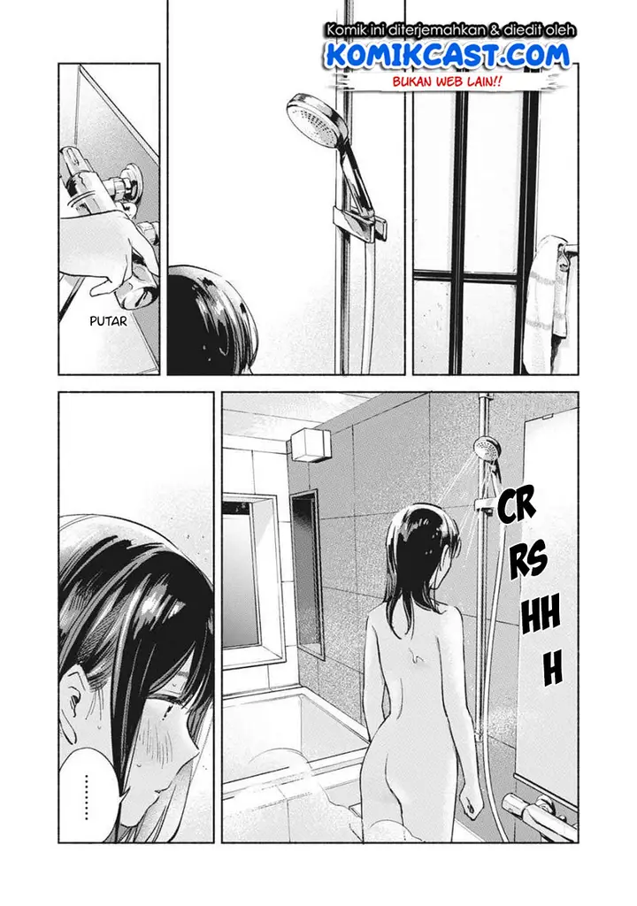 image-komik-musume-no-tomodachi-chapter-51-10/24