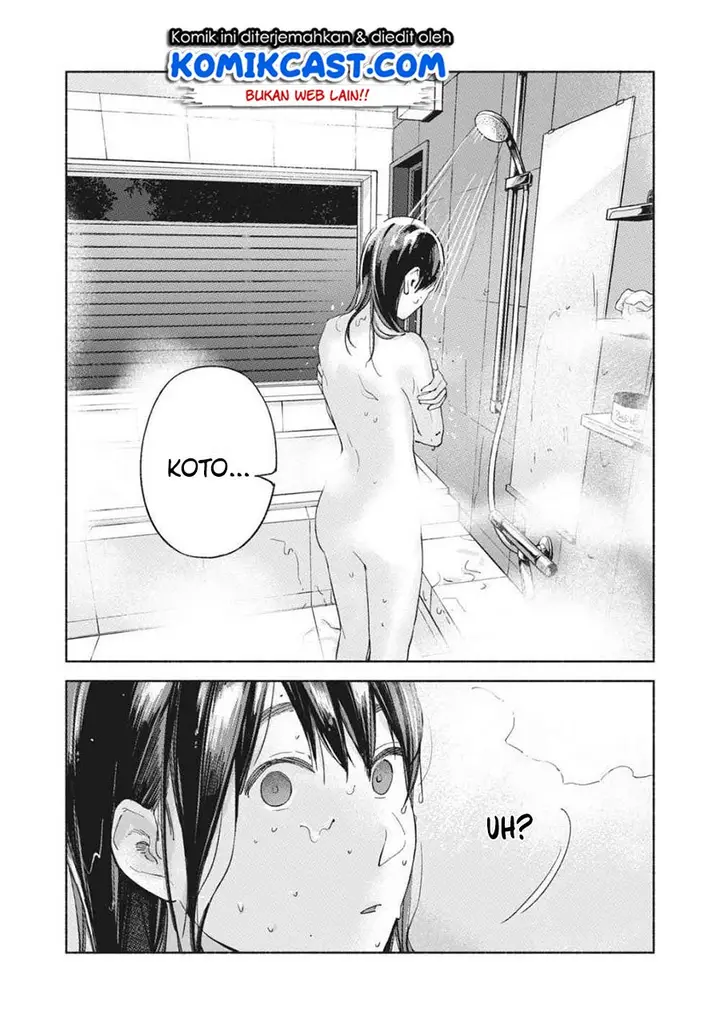 image-komik-musume-no-tomodachi-chapter-51-13/24