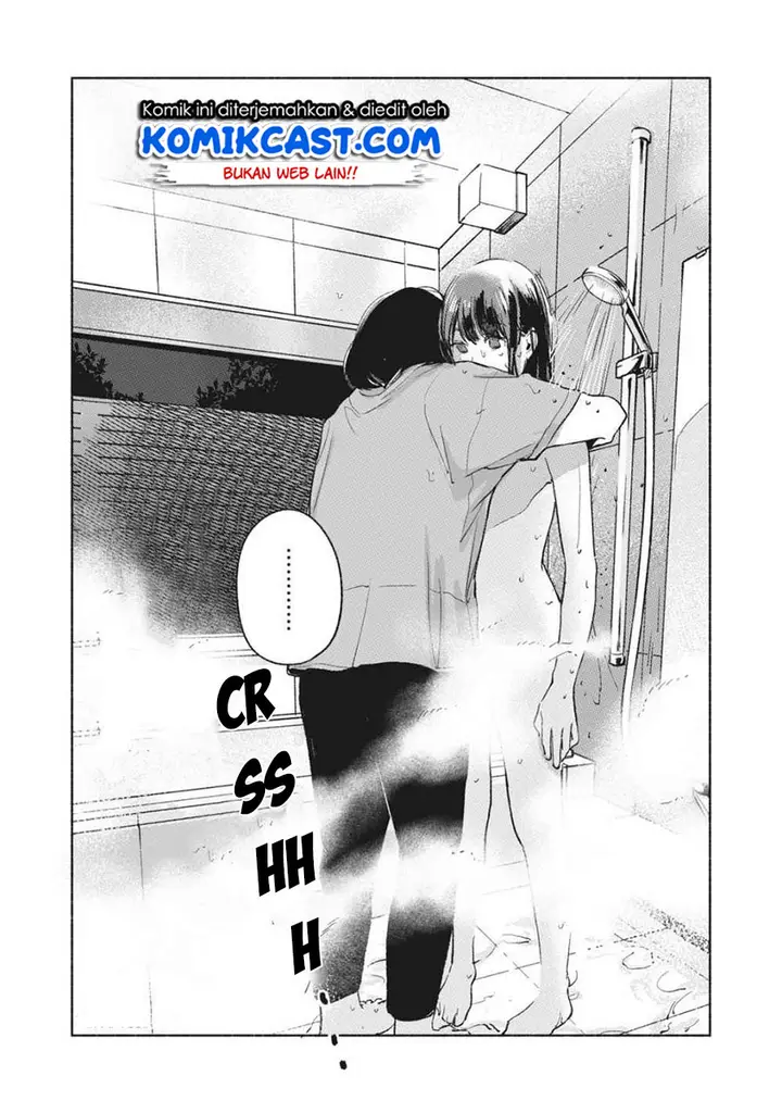 image-komik-musume-no-tomodachi-chapter-51-16/24