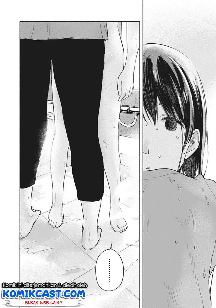 image-komik-musume-no-tomodachi-chapter-51-18/24