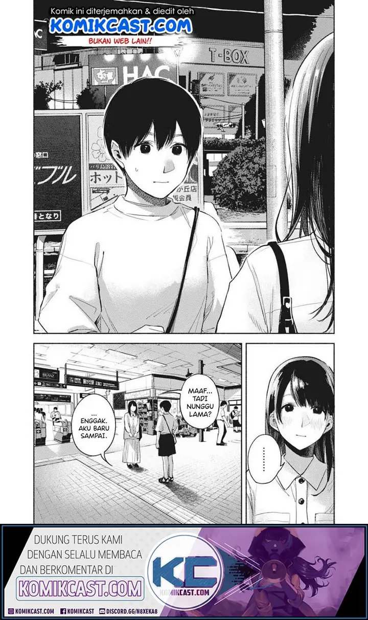 image-komik-musume-no-tomodachi-chapter-51-22/24