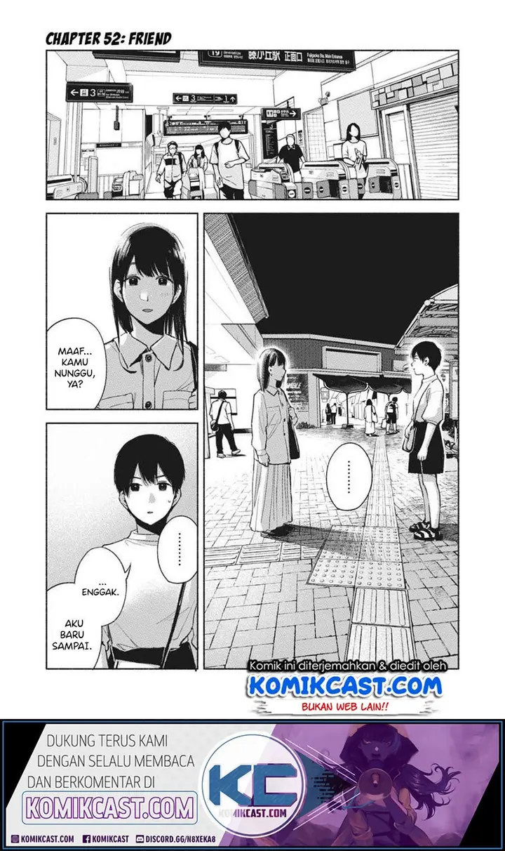 image-komik-musume-no-tomodachi-chapter-52-1/23