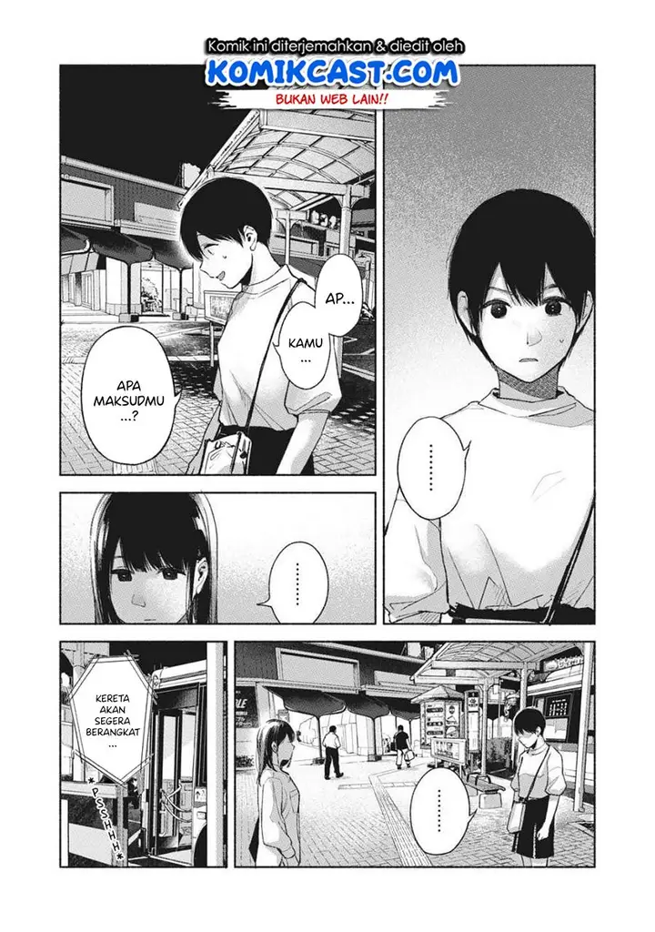 image-komik-musume-no-tomodachi-chapter-52-5/23