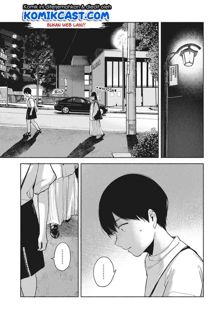 image-komik-musume-no-tomodachi-chapter-52-7/23