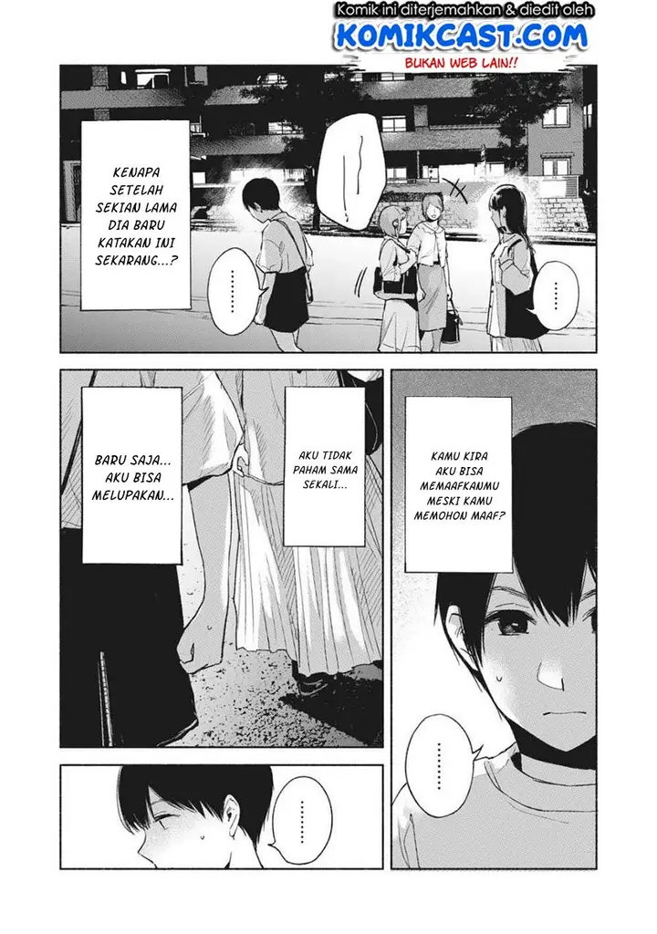 image-komik-musume-no-tomodachi-chapter-52-8/23