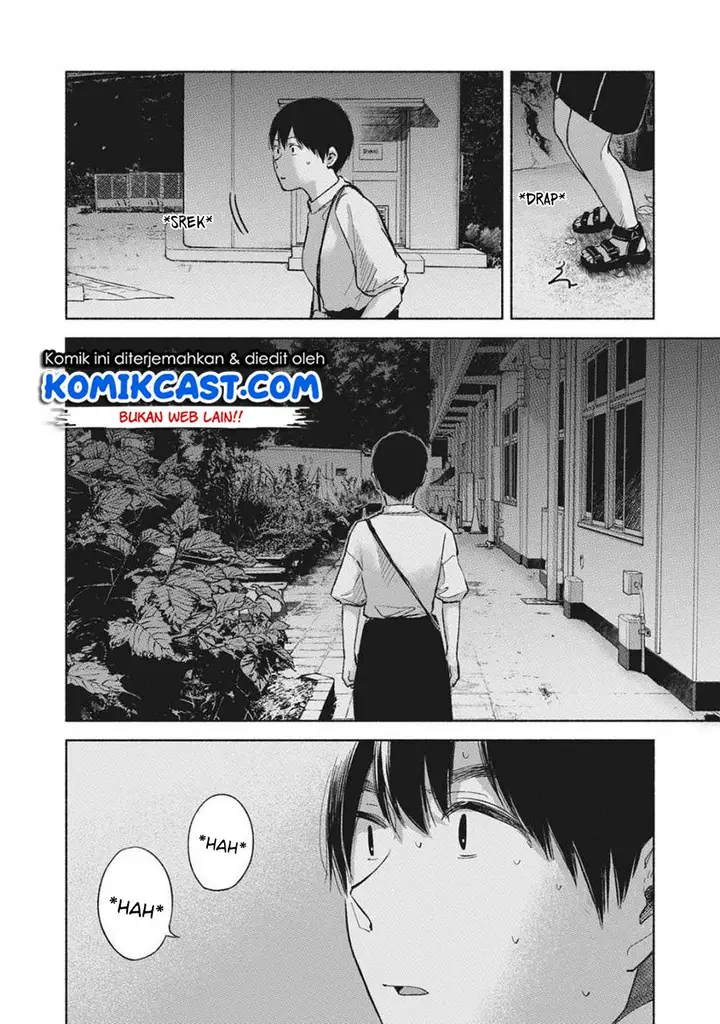 image-komik-musume-no-tomodachi-chapter-52-12/23