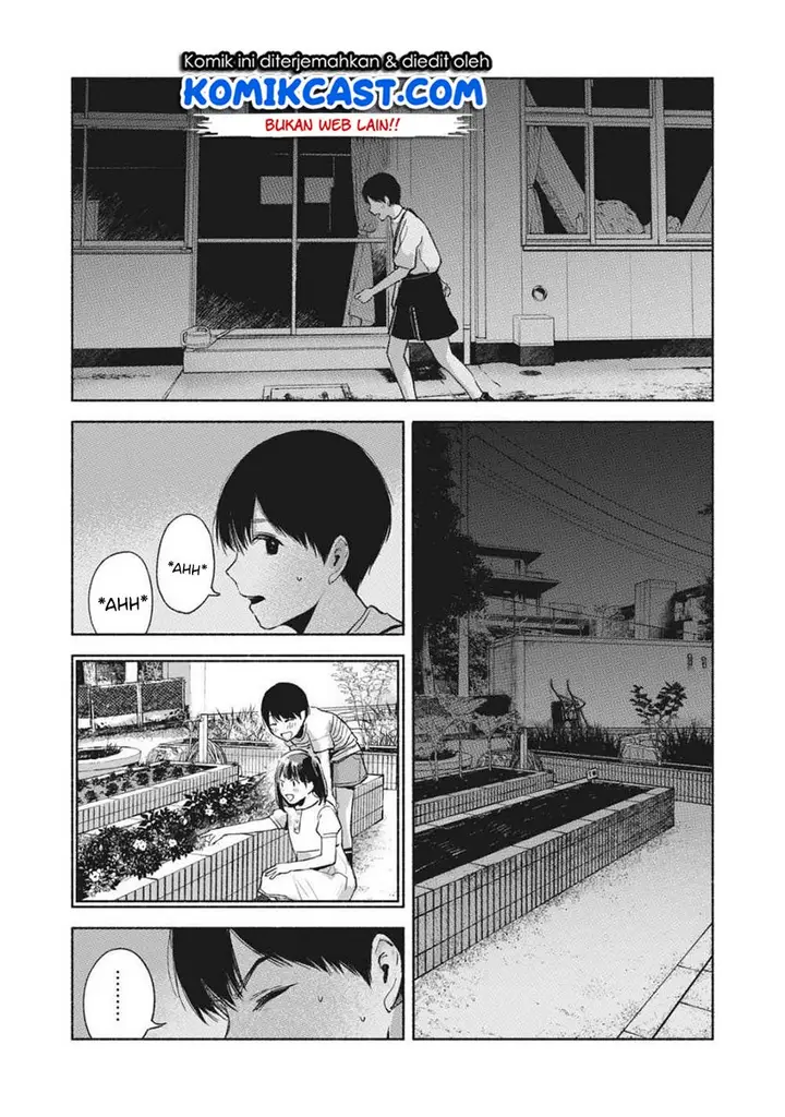 image-komik-musume-no-tomodachi-chapter-52-13/23