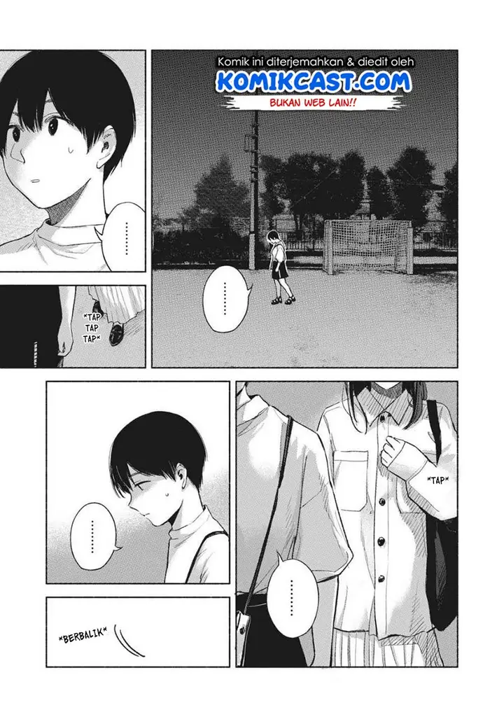 image-komik-musume-no-tomodachi-chapter-52-15/23