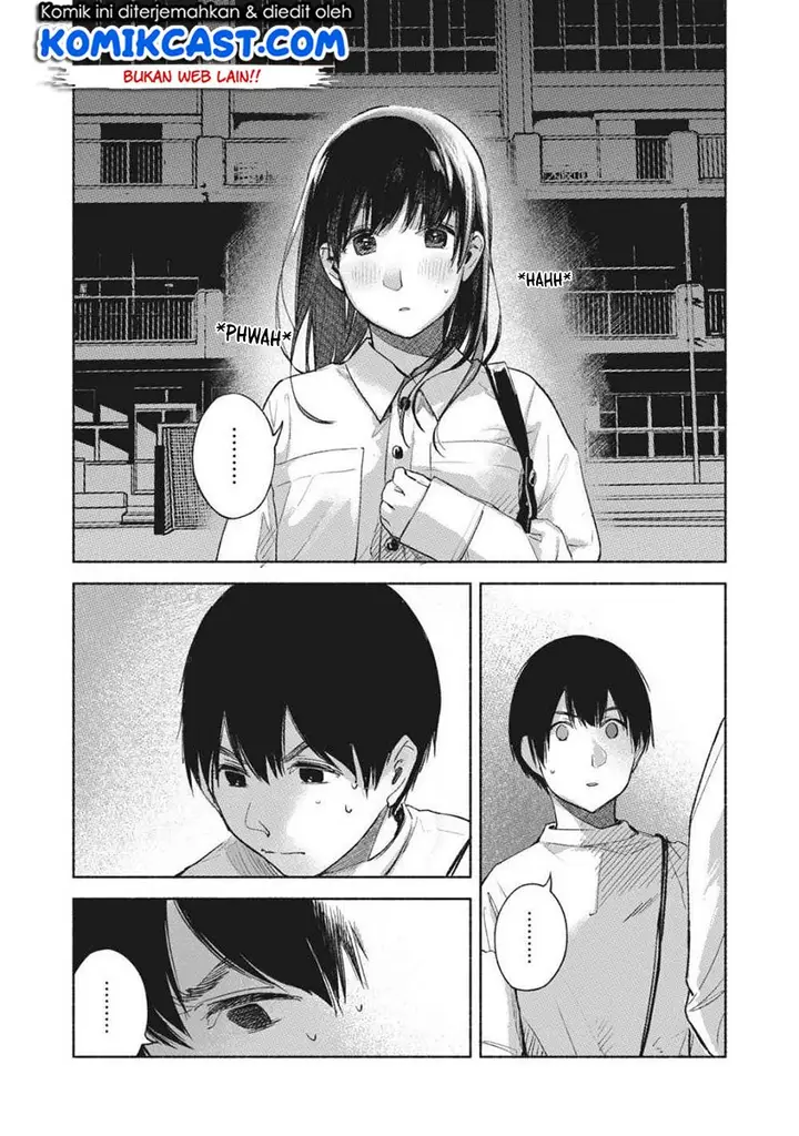 image-komik-musume-no-tomodachi-chapter-52-16/23