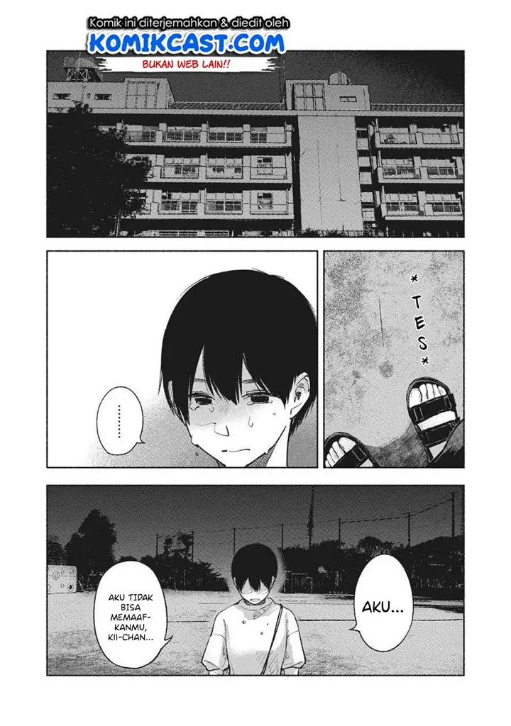 image-komik-musume-no-tomodachi-chapter-52-17/23