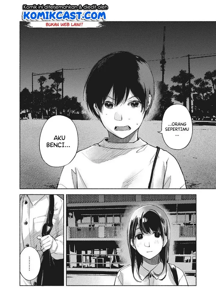 image-komik-musume-no-tomodachi-chapter-52-18/23