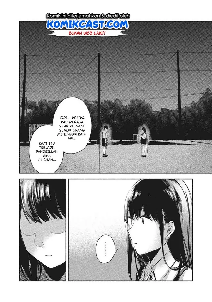 image-komik-musume-no-tomodachi-chapter-52-20/23