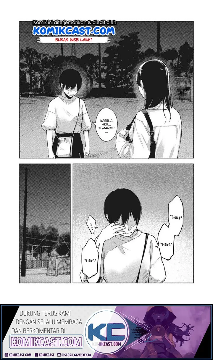 image-komik-musume-no-tomodachi-chapter-52-21/23