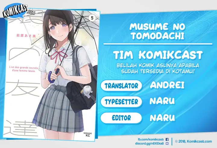image-komik-musume-no-tomodachi-chapter-53-0/26