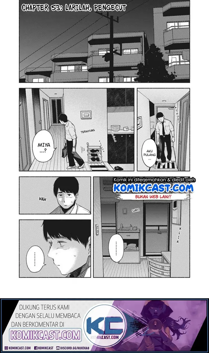 image-komik-musume-no-tomodachi-chapter-53-1/26