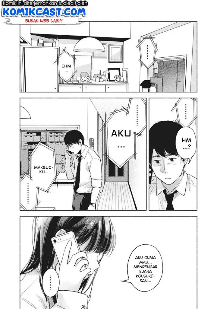image-komik-musume-no-tomodachi-chapter-53-7/26