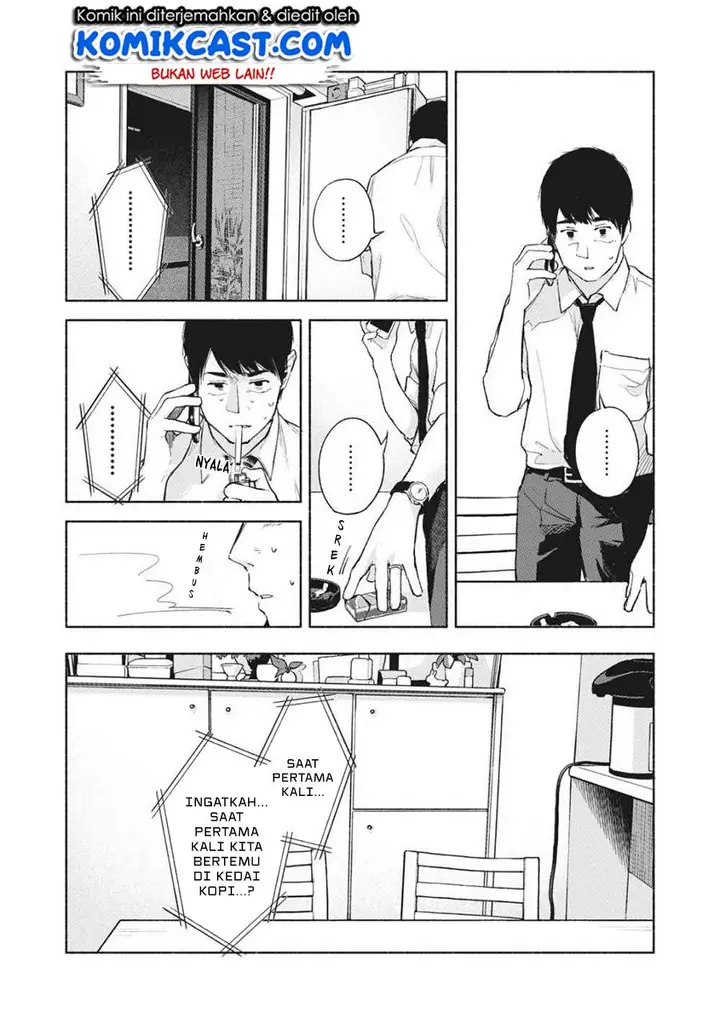 image-komik-musume-no-tomodachi-chapter-53-8/26