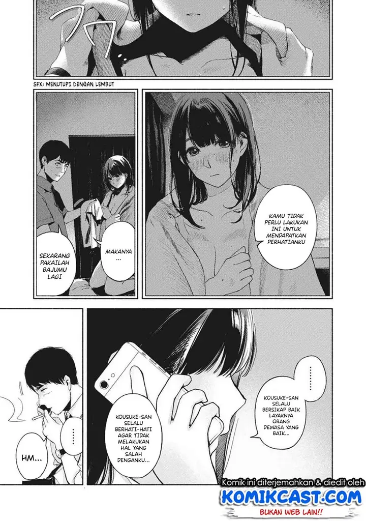 image-komik-musume-no-tomodachi-chapter-53-13/26