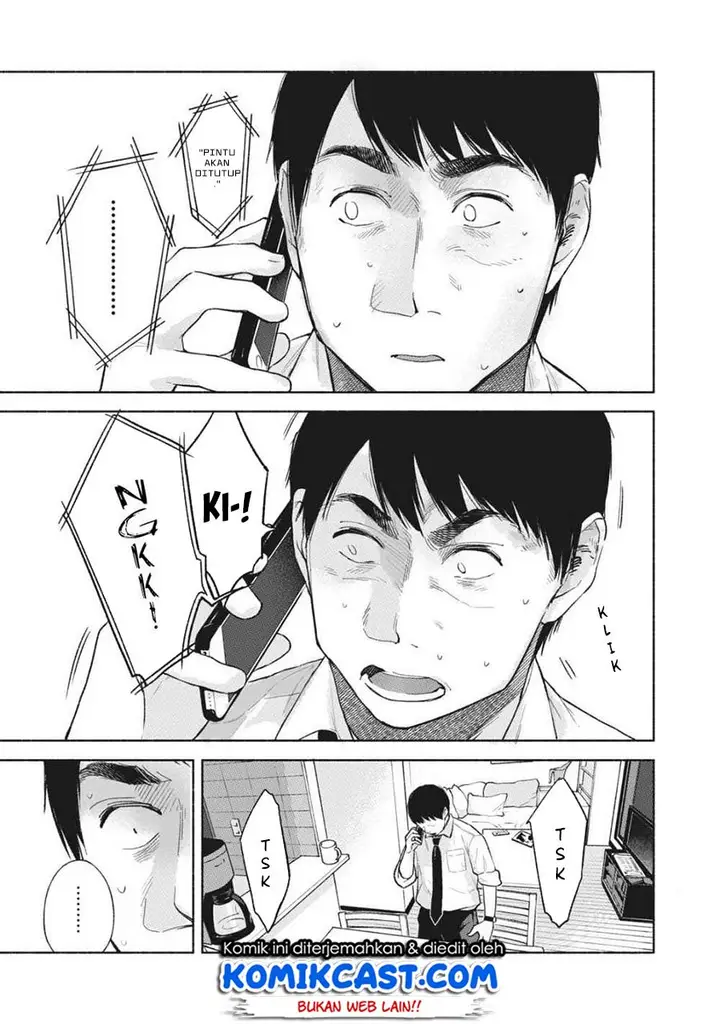 image-komik-musume-no-tomodachi-chapter-53-21/26