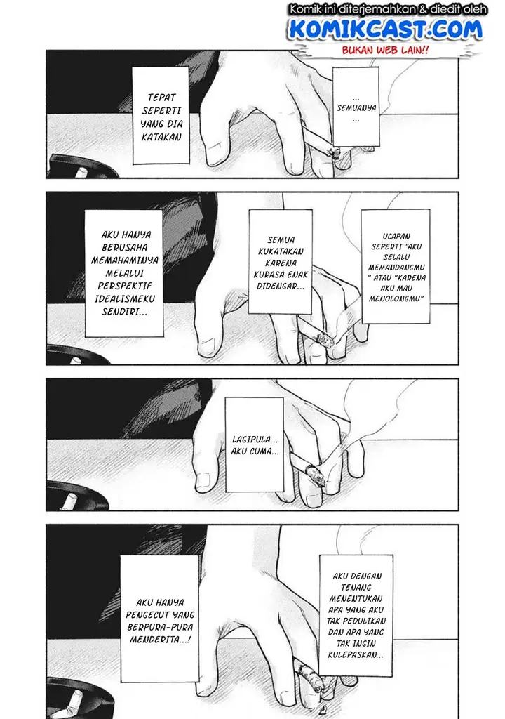 image-komik-musume-no-tomodachi-chapter-53-22/26