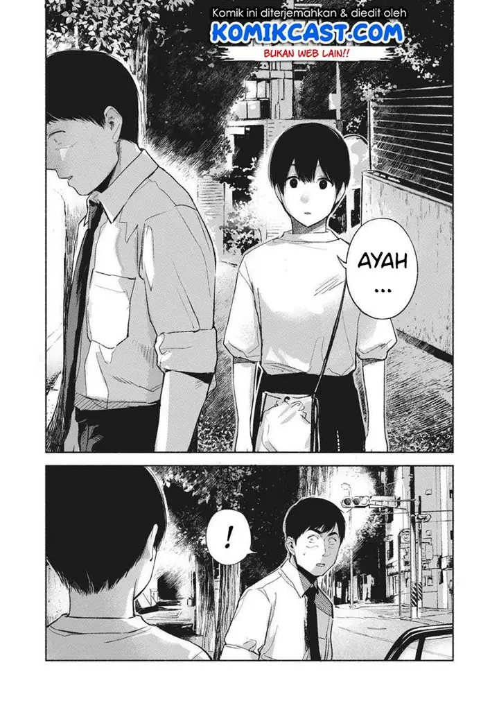 image-komik-musume-no-tomodachi-chapter-54-4/27