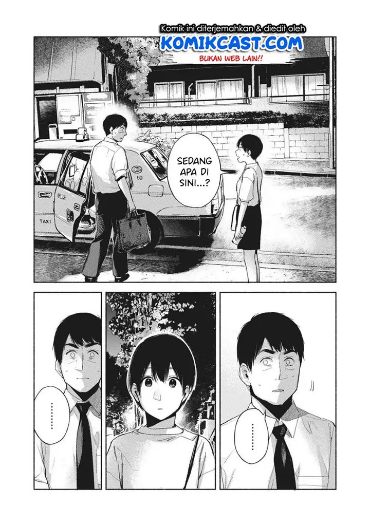 image-komik-musume-no-tomodachi-chapter-54-5/27