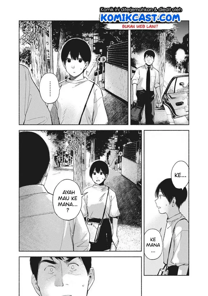 image-komik-musume-no-tomodachi-chapter-54-6/27