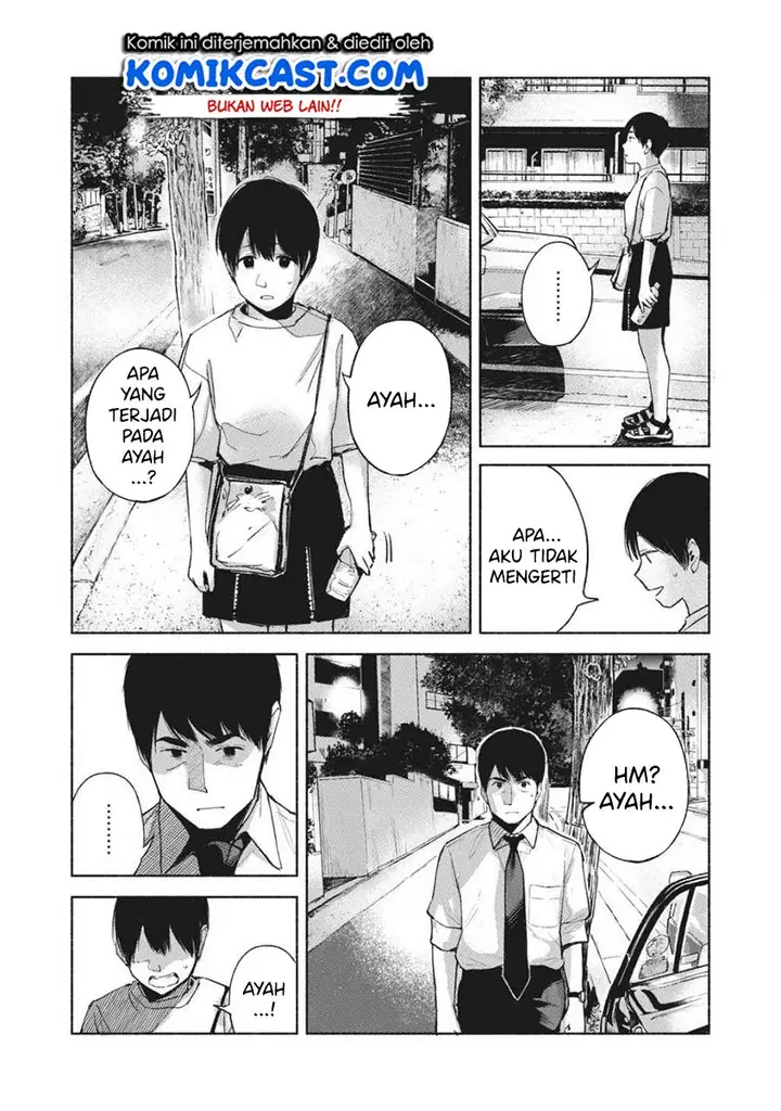 image-komik-musume-no-tomodachi-chapter-54-9/27