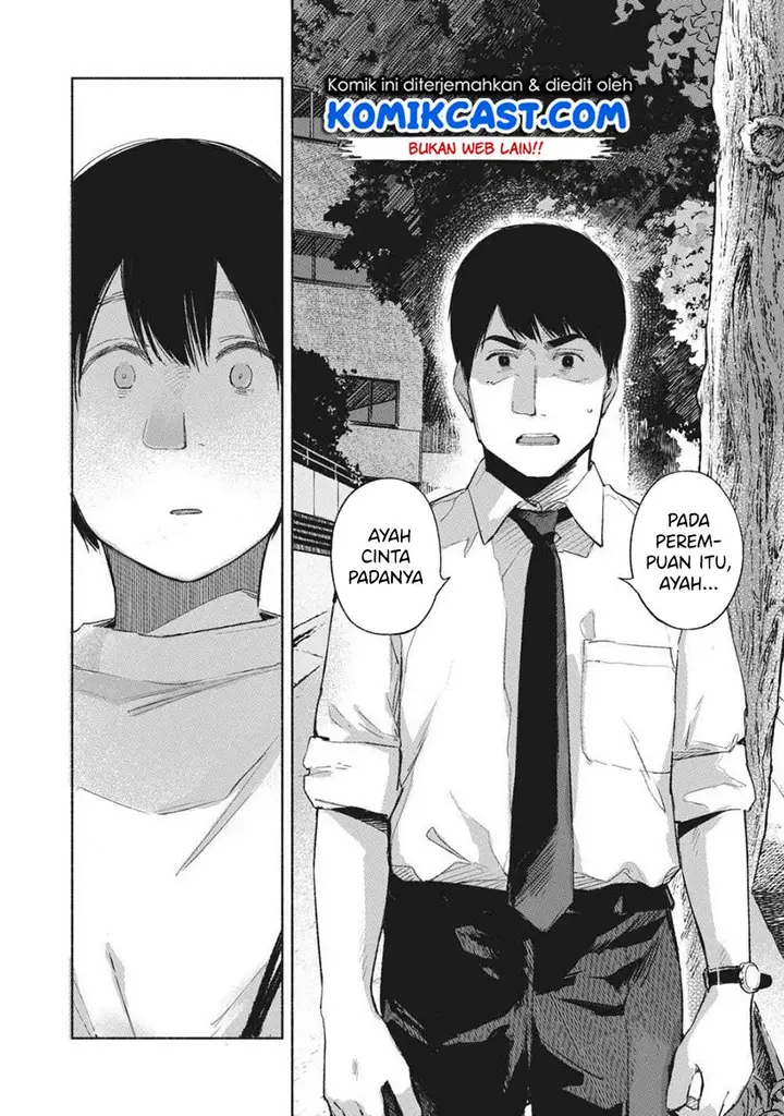 image-komik-musume-no-tomodachi-chapter-54-12/27