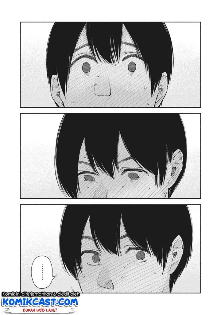 image-komik-musume-no-tomodachi-chapter-54-14/27