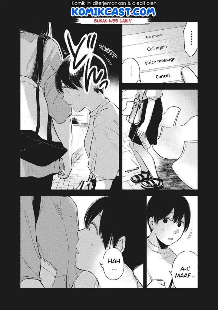 image-komik-musume-no-tomodachi-chapter-54-21/27