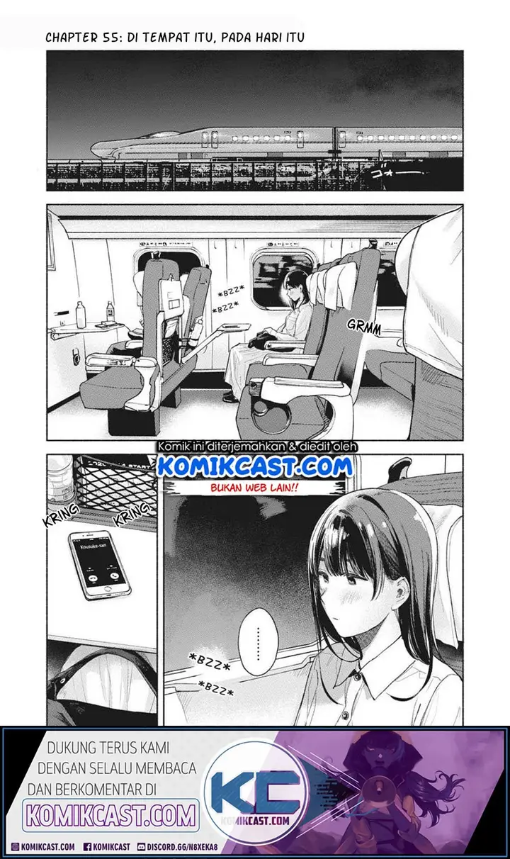 image-komik-musume-no-tomodachi-chapter-55-1/22