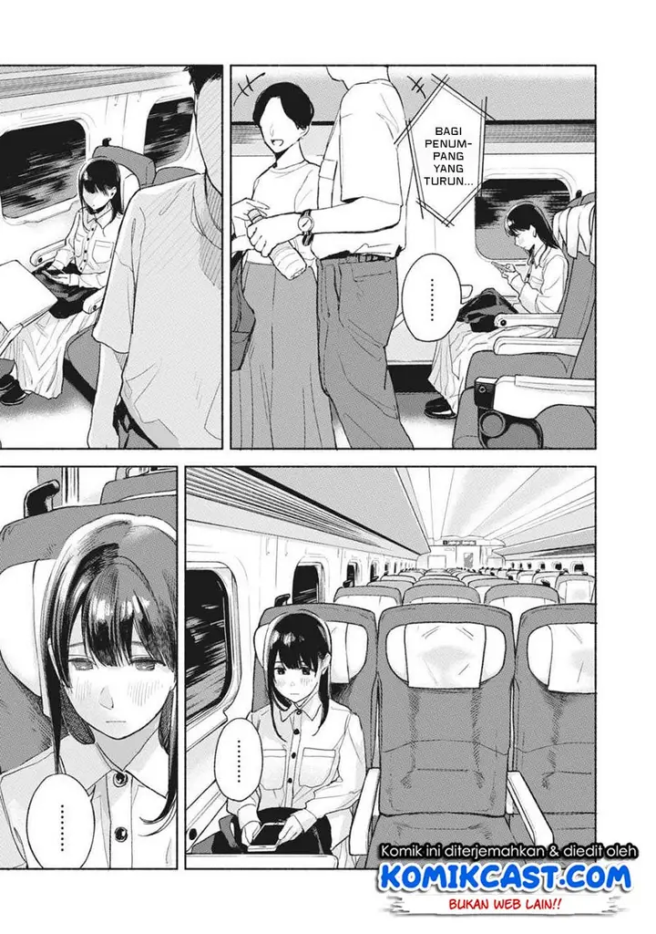 image-komik-musume-no-tomodachi-chapter-55-3/22