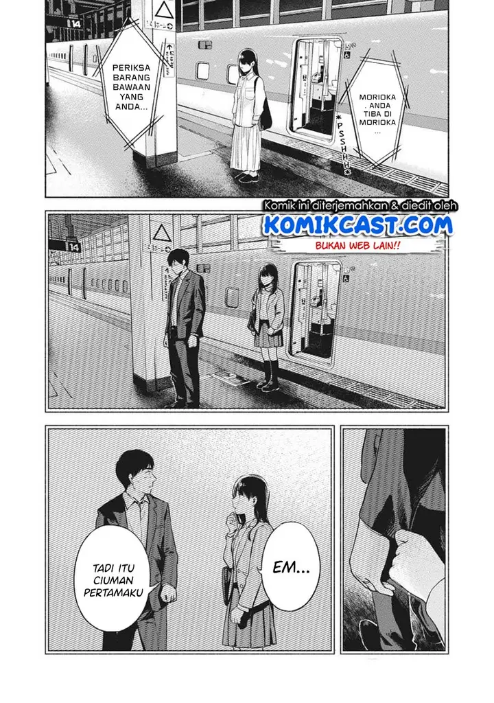 image-komik-musume-no-tomodachi-chapter-55-5/22