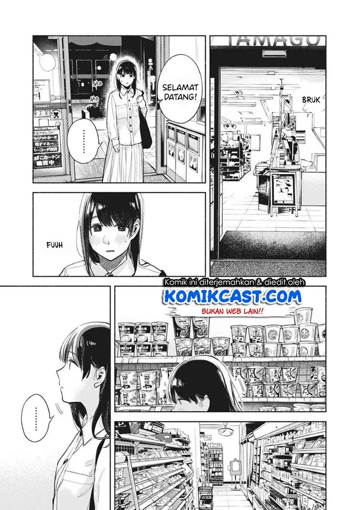image-komik-musume-no-tomodachi-chapter-55-9/22