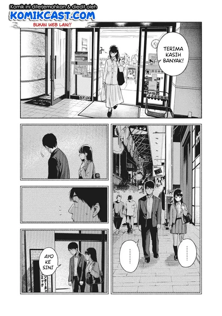 image-komik-musume-no-tomodachi-chapter-55-11/22