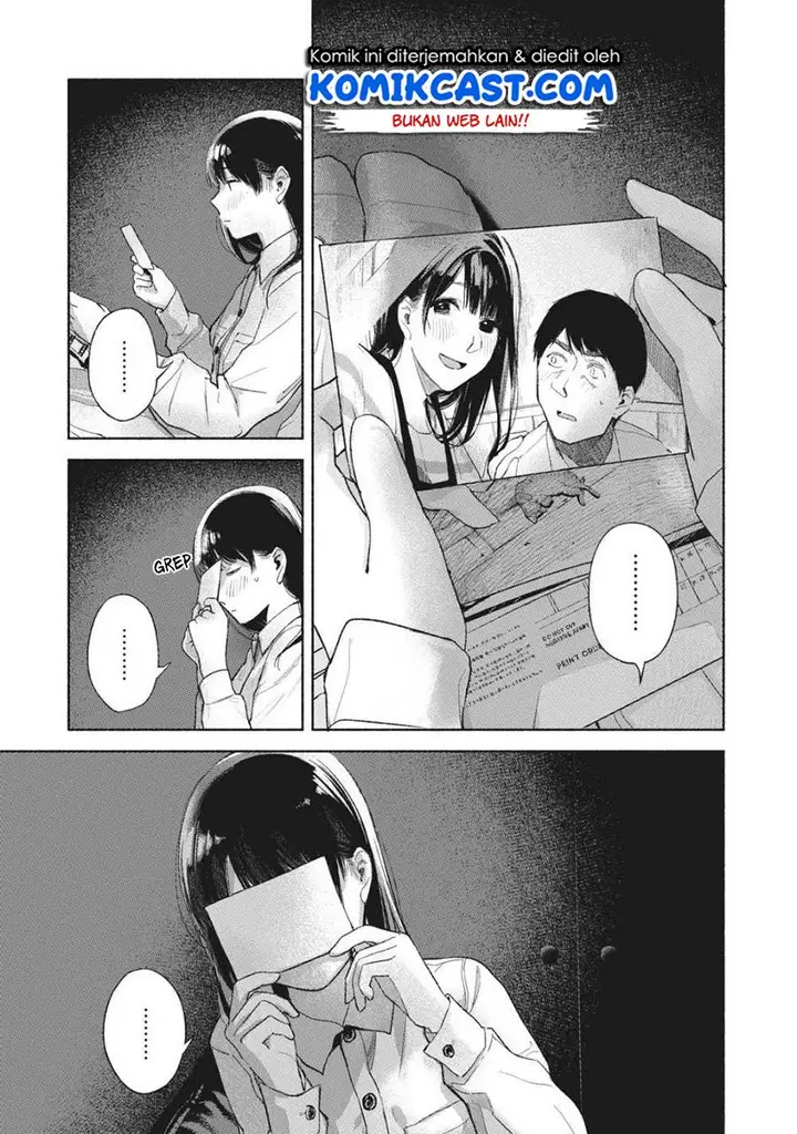 image-komik-musume-no-tomodachi-chapter-55-15/22