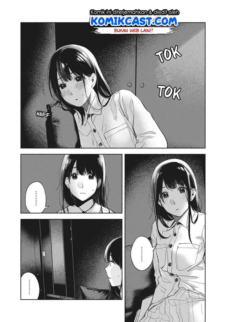 image-komik-musume-no-tomodachi-chapter-55-17/22