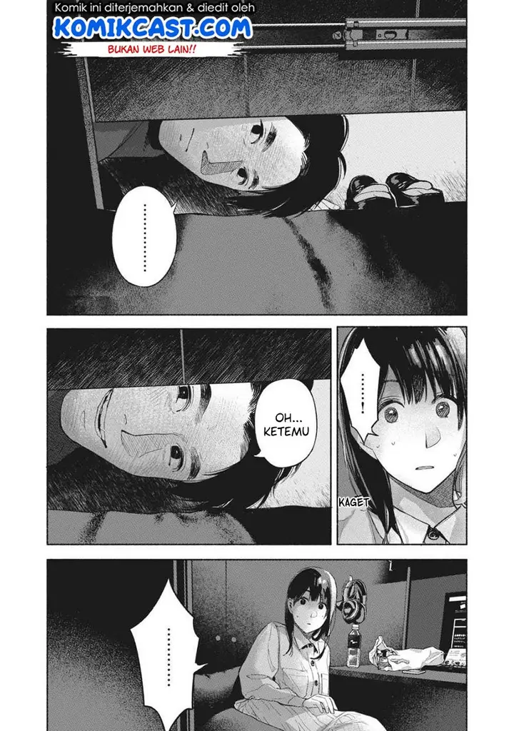 image-komik-musume-no-tomodachi-chapter-55-18/22