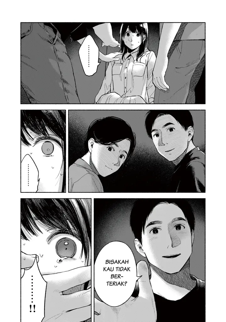 image-komik-musume-no-tomodachi-chapter-56-12/23