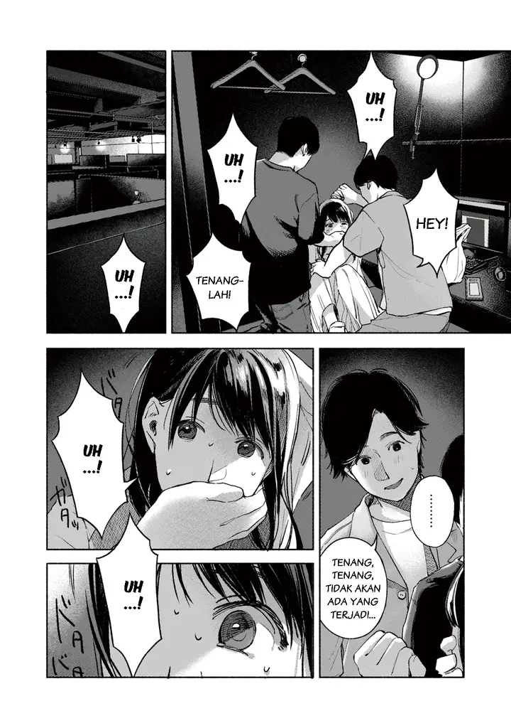 image-komik-musume-no-tomodachi-chapter-56-14/23