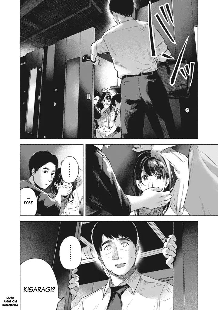 image-komik-musume-no-tomodachi-chapter-56-16/23