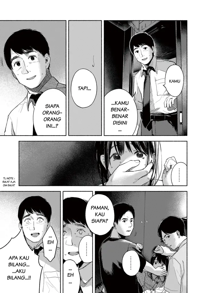 image-komik-musume-no-tomodachi-chapter-56-17/23