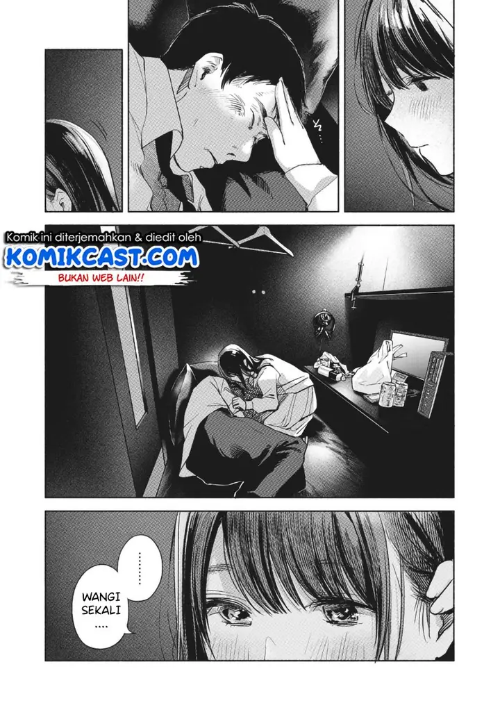 image-komik-musume-no-tomodachi-chapter-57-11/23